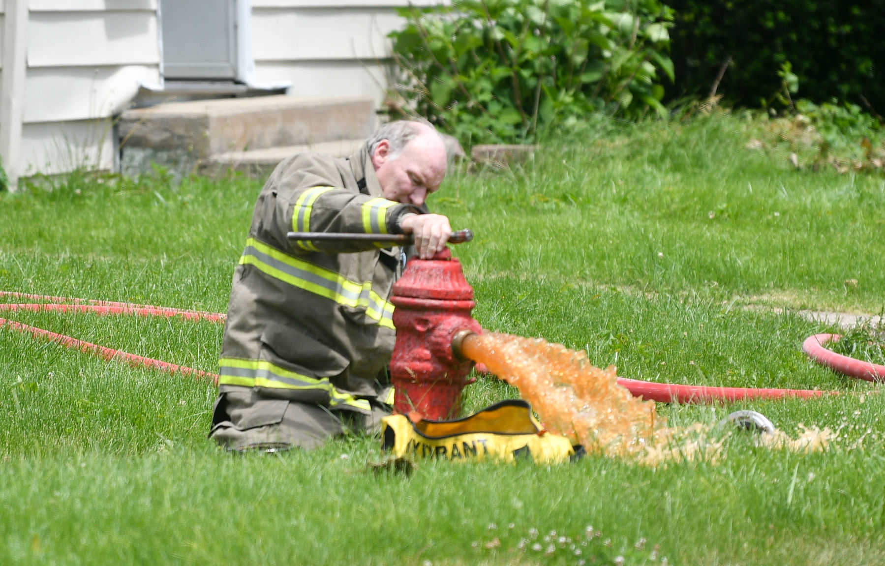 061519-mda-nws-fire-001a.jpg